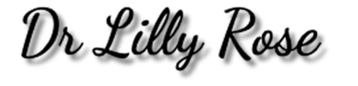 Dermatologo parašas