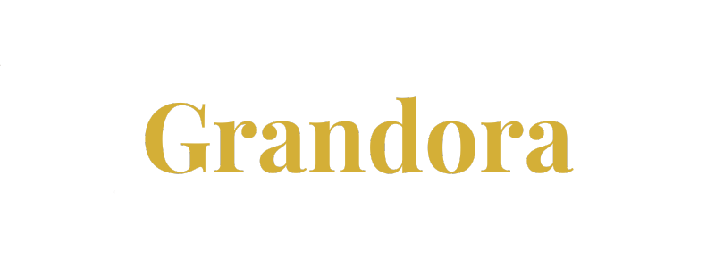 grandora-logo-png